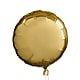 Festive Mylar Balloon – Corner Flowers, Brooklyn NY