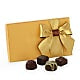 Delicious Box of Chocolates – Corner Flowers, Brooklyn NY