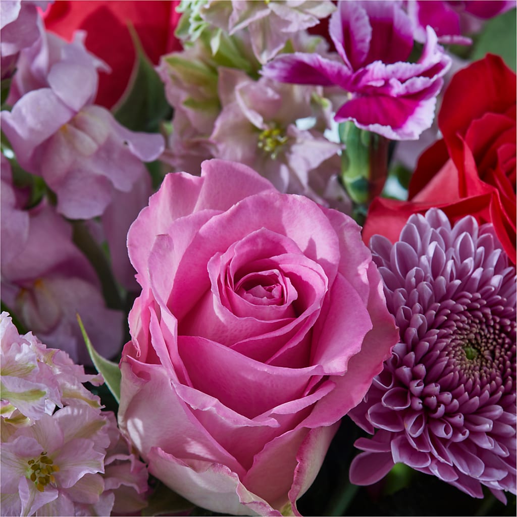 Better Together - A Luxury Florist Original – Corner Flowers, Brooklyn NY