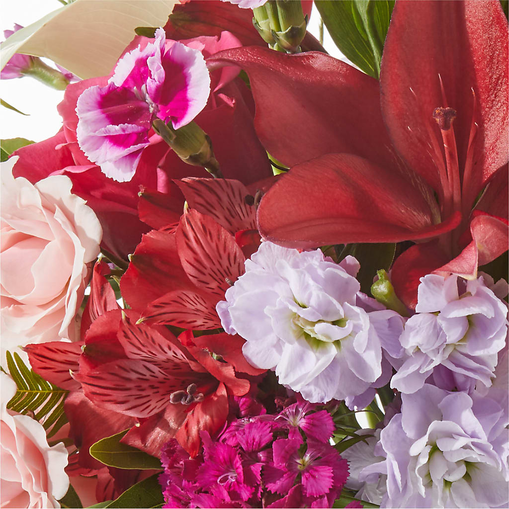 Better Together - A Luxury Florist Original – Corner Flowers, Brooklyn NY