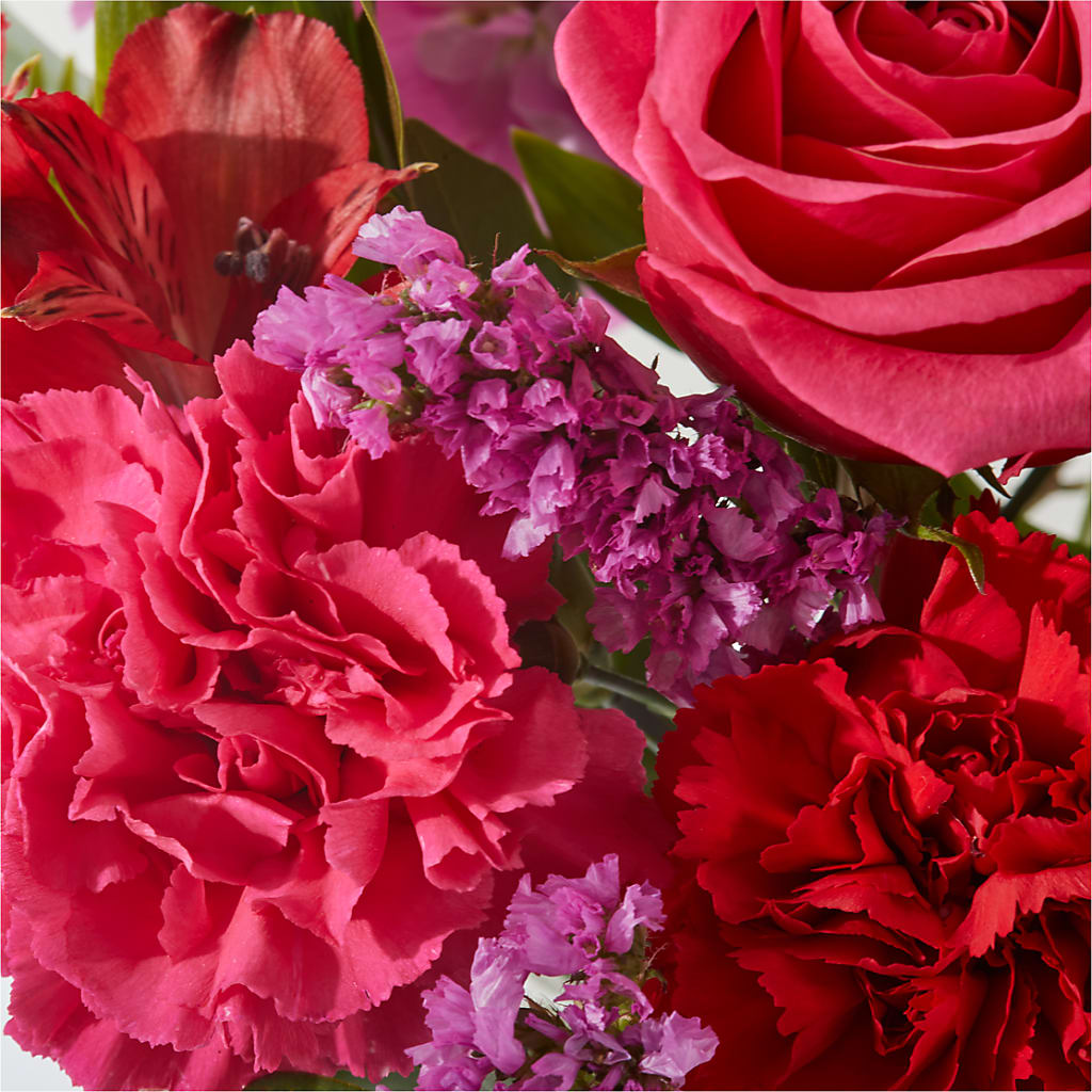 Simply the Best - A Florist Original – Corner Flowers, Brooklyn NY