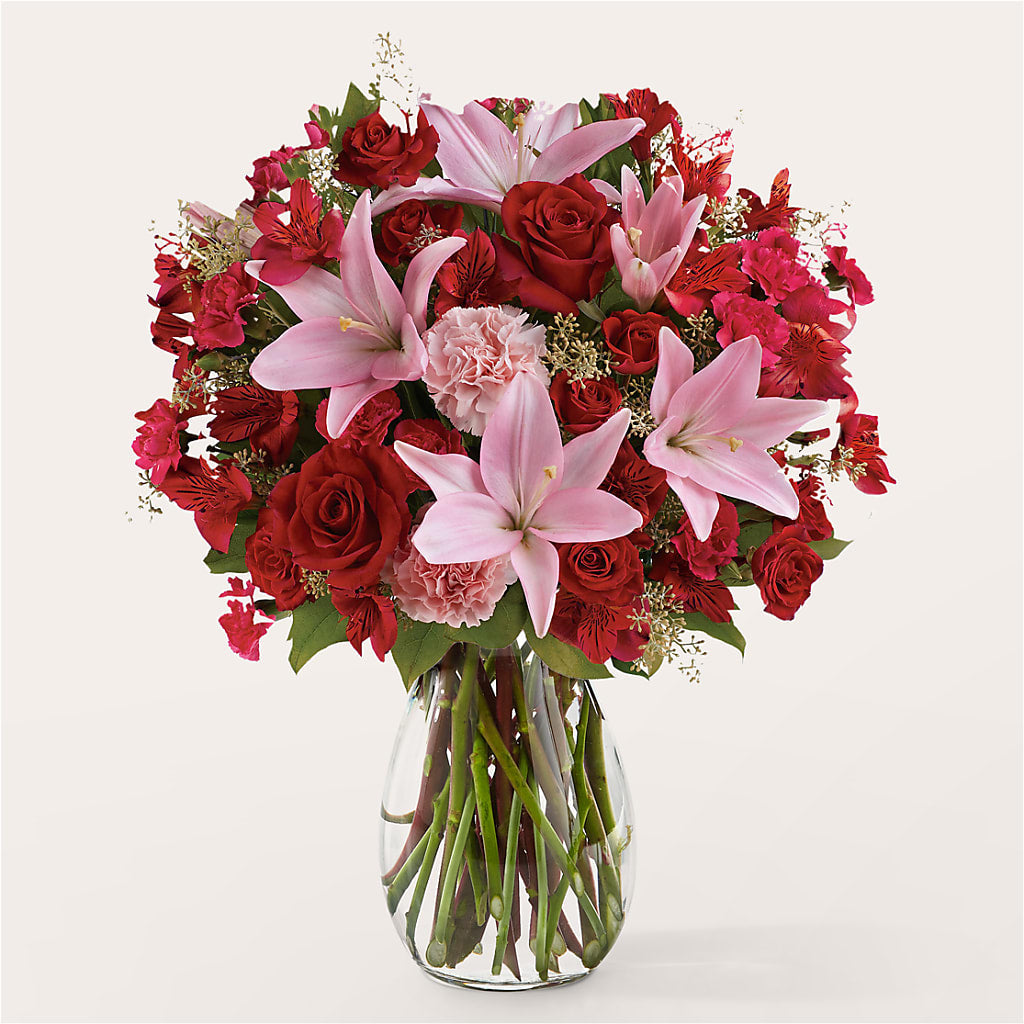 Butterflies Bouquet – Corner Flowers, Brooklyn NY