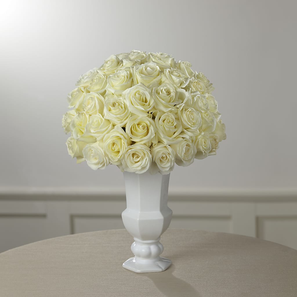 Special Blessings Bouquet – Corner Flowers, Brooklyn NY