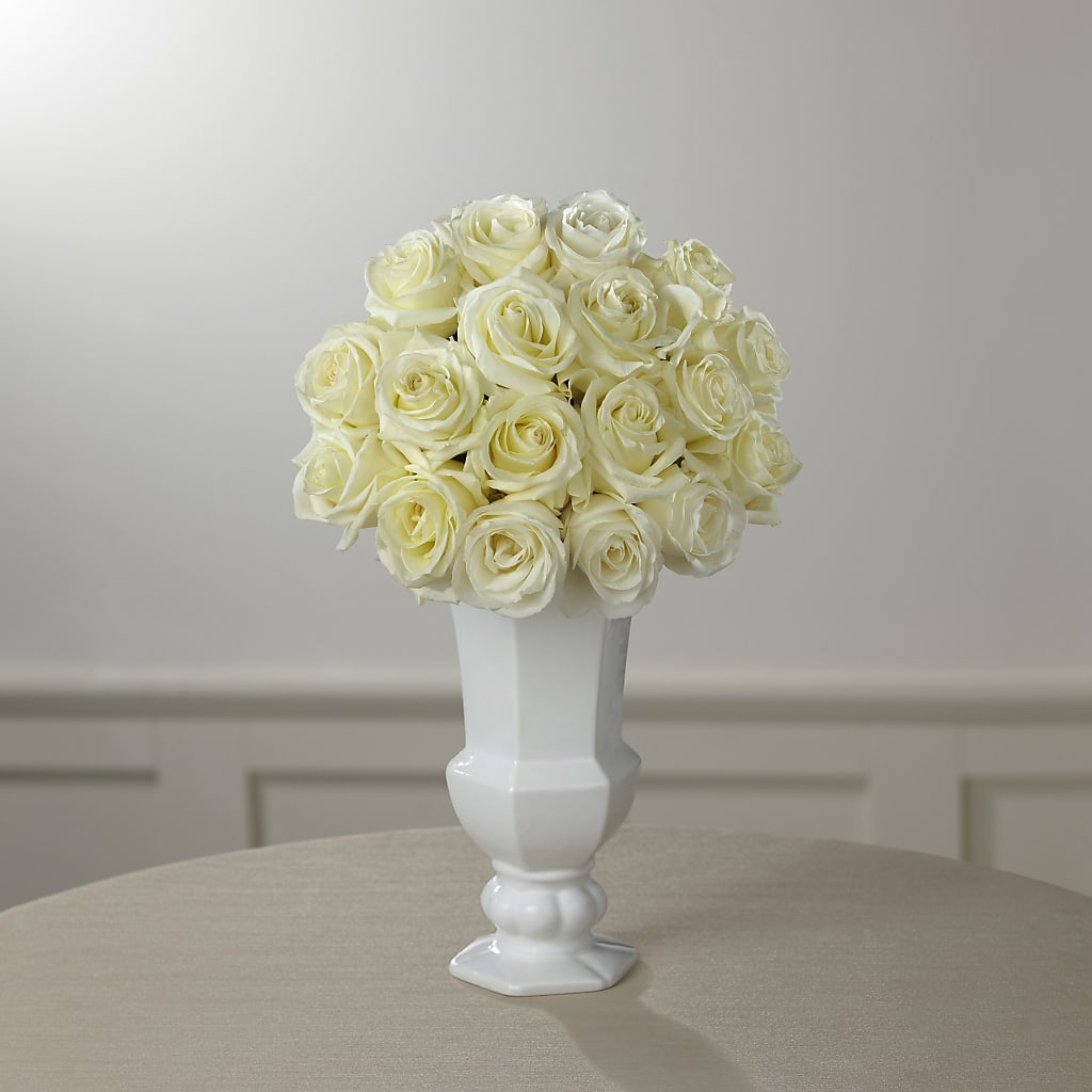 Special Blessings Bouquet – Corner Flowers, Brooklyn NY