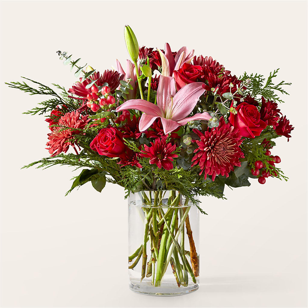 Sugar Cookie Bouquet – Corner Flowers, Brooklyn NY