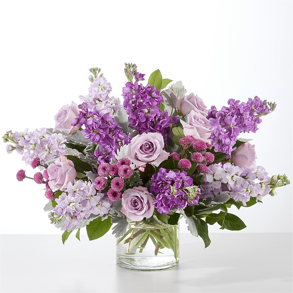 One in a Million Bouquet – Corner Flowers, Brooklyn NY
