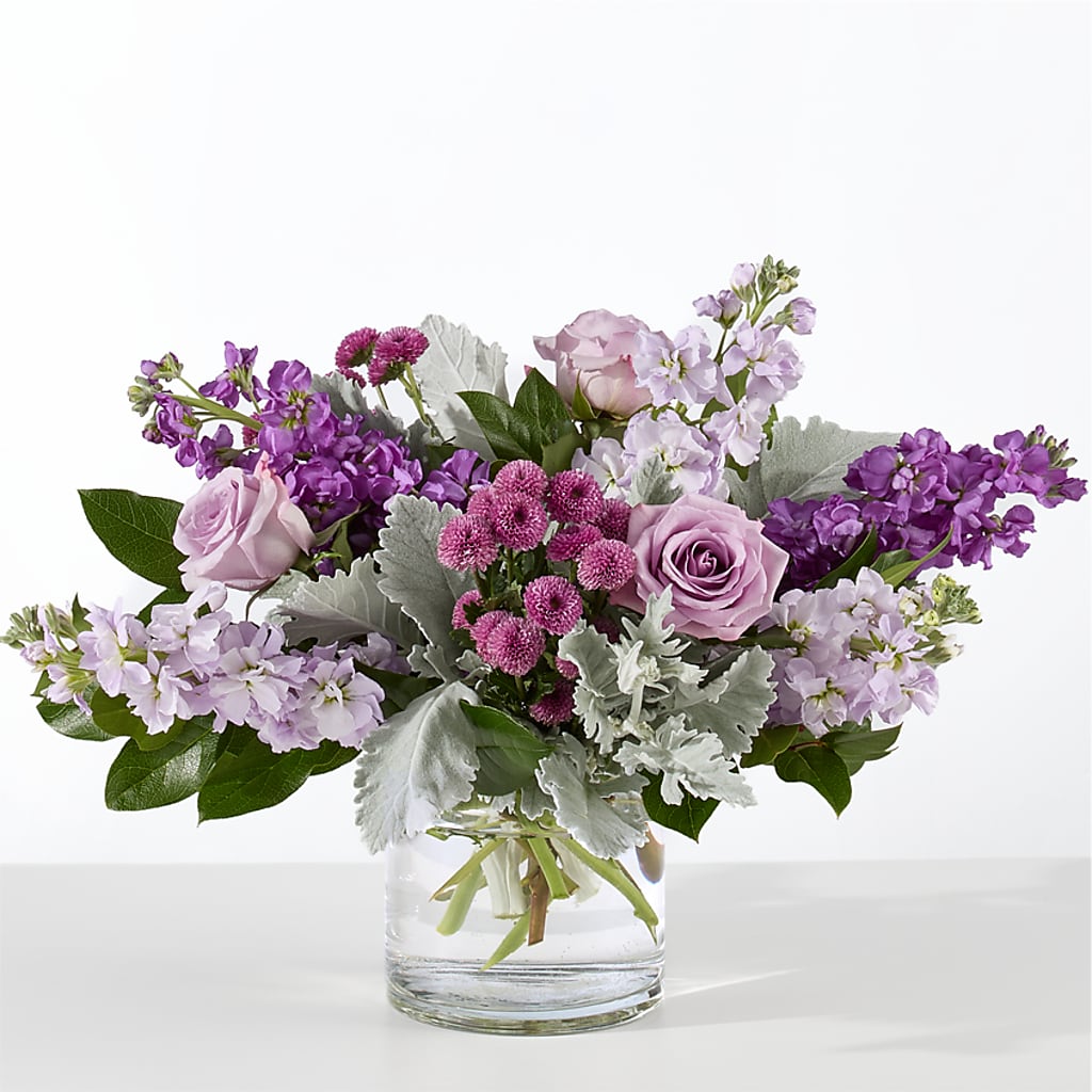 One in a Million Bouquet – Corner Flowers, Brooklyn NY