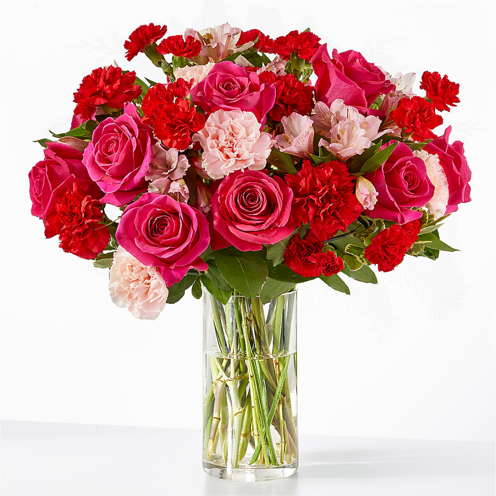 You're Precious Bouquet – Corner Flowers, Brooklyn NY