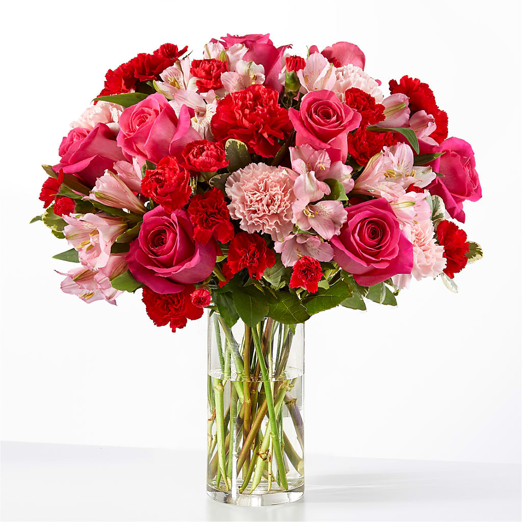 You're Precious Bouquet – Corner Flowers, Brooklyn NY