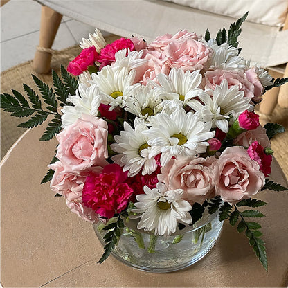 Sweet Surprises® Bouquet –  Corner Flowers, Brooklyn NY
