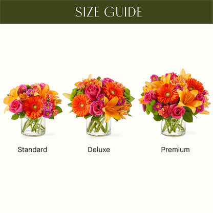Soiree Bouquet –  Corner Flowers, Brooklyn NY