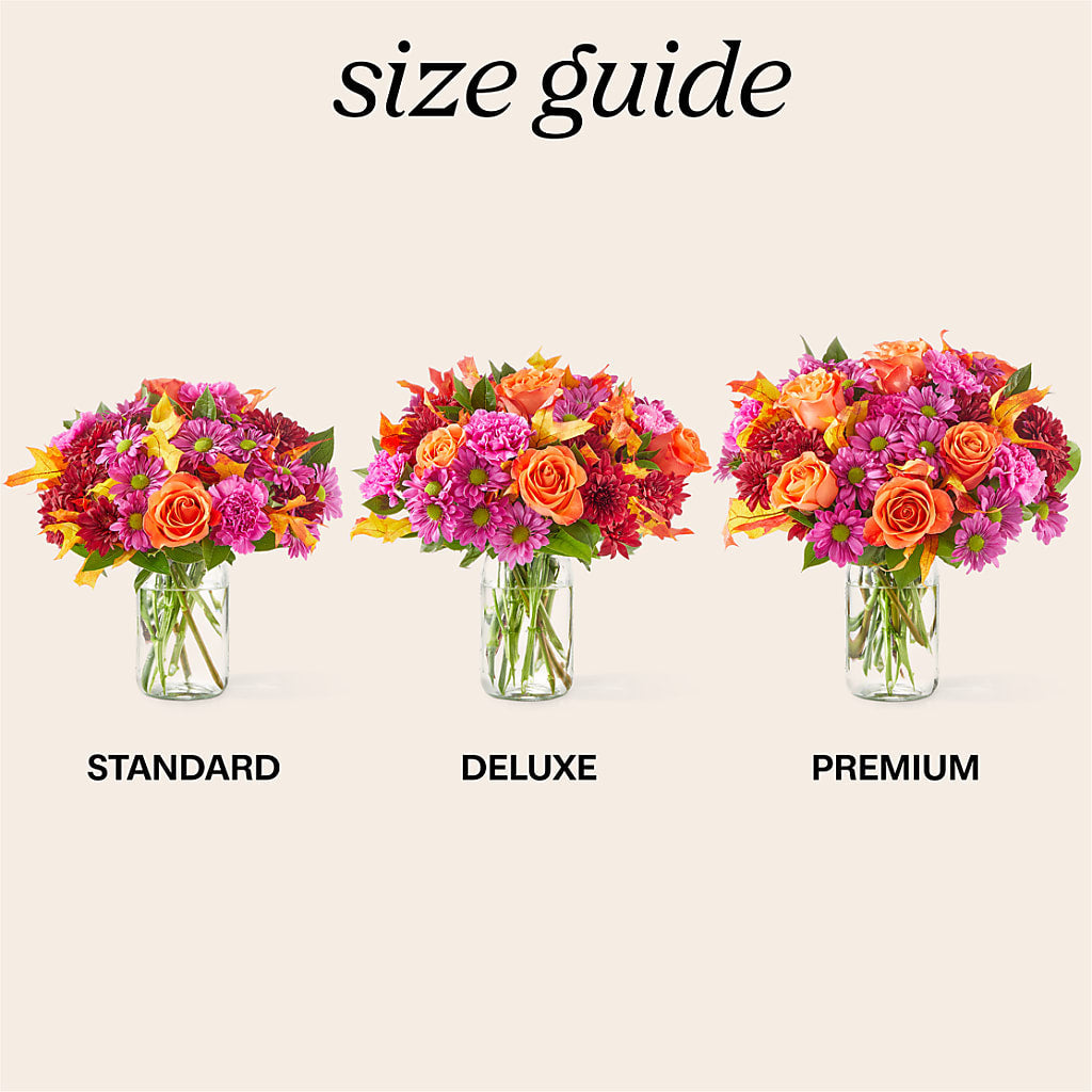 Mum's the Word Bouquet –  Corner Flowers, Brooklyn NY