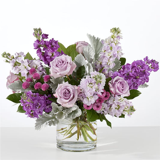 One in a Million Bouquet –  Corner Flowers, Brooklyn NY