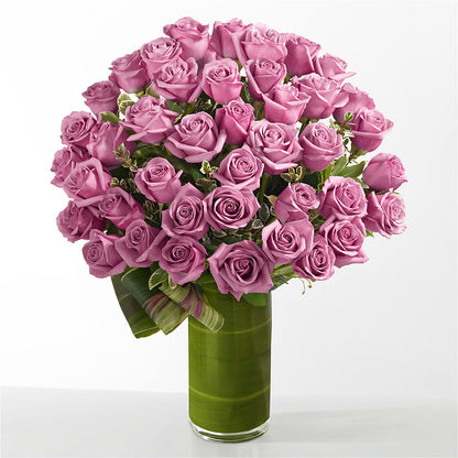 The Sweet Spot –  Corner Flowers, Brooklyn NY