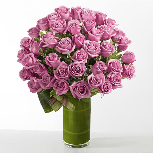 The Sweet Spot –  Corner Flowers, Brooklyn NY