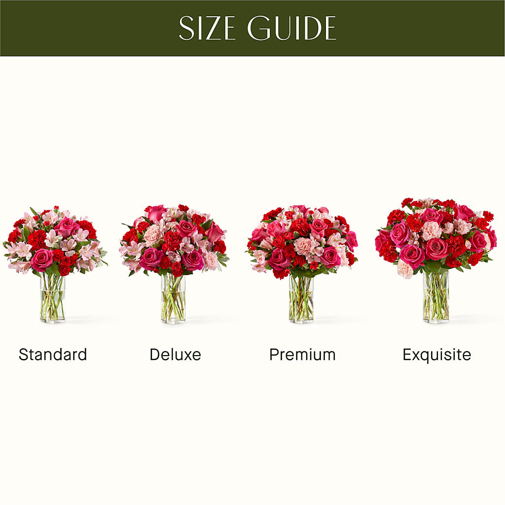 You're Precious Bouquet –  Corner Flowers, Brooklyn NY